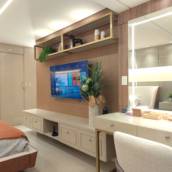 Instalação de Móveis