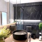 Móveis planejados para Banheiros