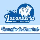 Remover Manchas de Roupas em Itapetininga