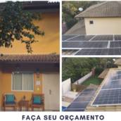 Financiamento Solar: Facilite seu Investimento em Salvador, BA