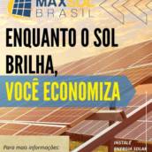 Energia Solar em Salvador, BA: Soluções Eficientes e Sustentáveis