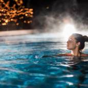 Aquecimento de Piscina: Conforto e Eficiência em Salvador, BA