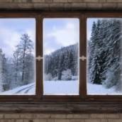 Esquadrias em Nova União