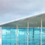 Vidro temperado em João Monlevade