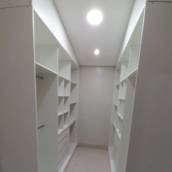 Marcenaria em Rurópolis