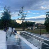 Empresa de Energia Solar