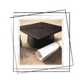 FORMATURA 