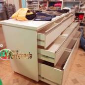 Móveis Planejados para Lojas