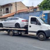 Guincho Mais Próximo em Sorocaba: Assistência Imediata e Confiável