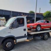 Socorro para Autos em Sorocaba: Assistência Rápida e Segura