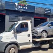 Reboque de Veículos em Sorocaba: Segurança e Eficiência Garantidas