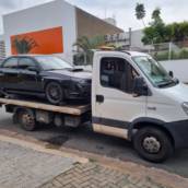 Guincho em Sorocaba Barato: Serviço de Qualidade com Preço Justo