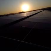 Energia Solar para Comércio