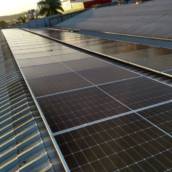 Especialista em Energia Solar