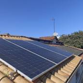 Projetos e Homologação