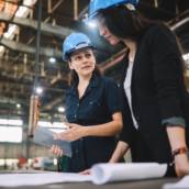 Graduação em Engenharia de Produção EAD em Bauru e Região