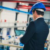 Graduação em Gestão da Produção Industrial EAD em Bauru e Região