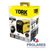 Caixas Personalizadas