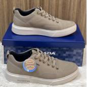 Sapatênis adulto Pegada em Uberlândia, MG por Lojas Dom Flavittos