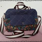 Bolsas personalizadas em Bauru