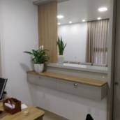 Home offices