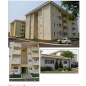 Consultoria Técnica de Projetos e Regularização de imóveis