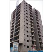 Processo de incorporação imobiliária