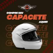 Esta Procurando Por Um Capacate ?