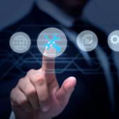 Empresa especializada em tecnologia MLPE
