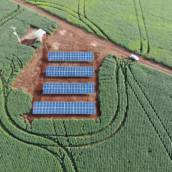 Empresa de Energia Solar – Sustentabilidade e Economia em Goiânia
