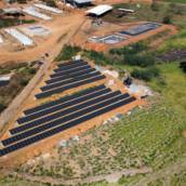 Empresa de Instalação de Energia Solar – Soluções Sustentáveis e Econômicas em Goiânia