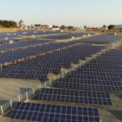 Especialista em Energia Solar – Soluções Inteligentes e Sustentáveis em Goiânia