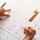 Graduação em Design de Produto EAD em Bauru e Região 