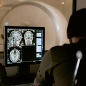 Graduação em Radiologia EAD em Bauru e Região 