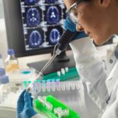 Graduação em Biomedicina EAD em Bauru e Região 
