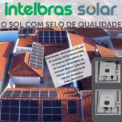 Empresa Especializada em Energia Solar