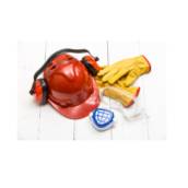 Equipamento de Proteção Individual