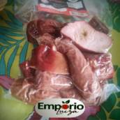 APROVEITE!!!