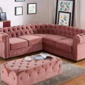 Mudança de designer