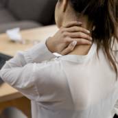  Tratamento para Fibromialgia Com ILIB 