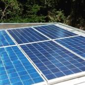 Especialista em Energia Solar