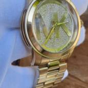 Relógios importados MK (Michael Kors)