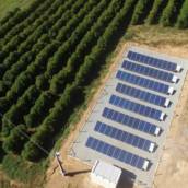 Especialista em Energia Solar - Soluções Personalizadas e Eficientes em Tanabi