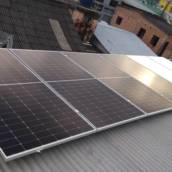 Especialista em Energia Solar