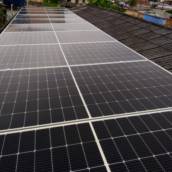 Energia Solar​ em Manaus, AM