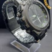 Relógios importados G-SHOCK