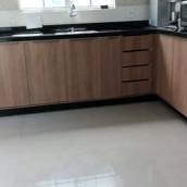 Armários para cozinha