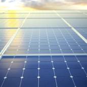Dimensionamento em energia solar