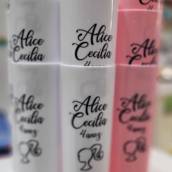 Copos Personalizados para Aniversários 