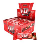 VO2 Whey Bar